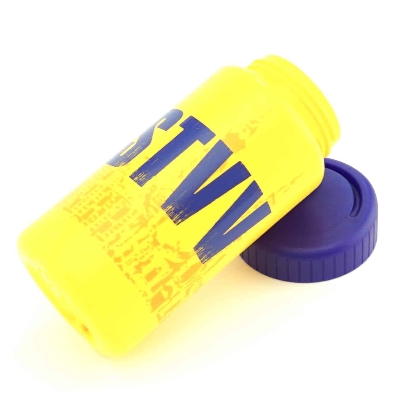 Water bottle - Afbeelding 10