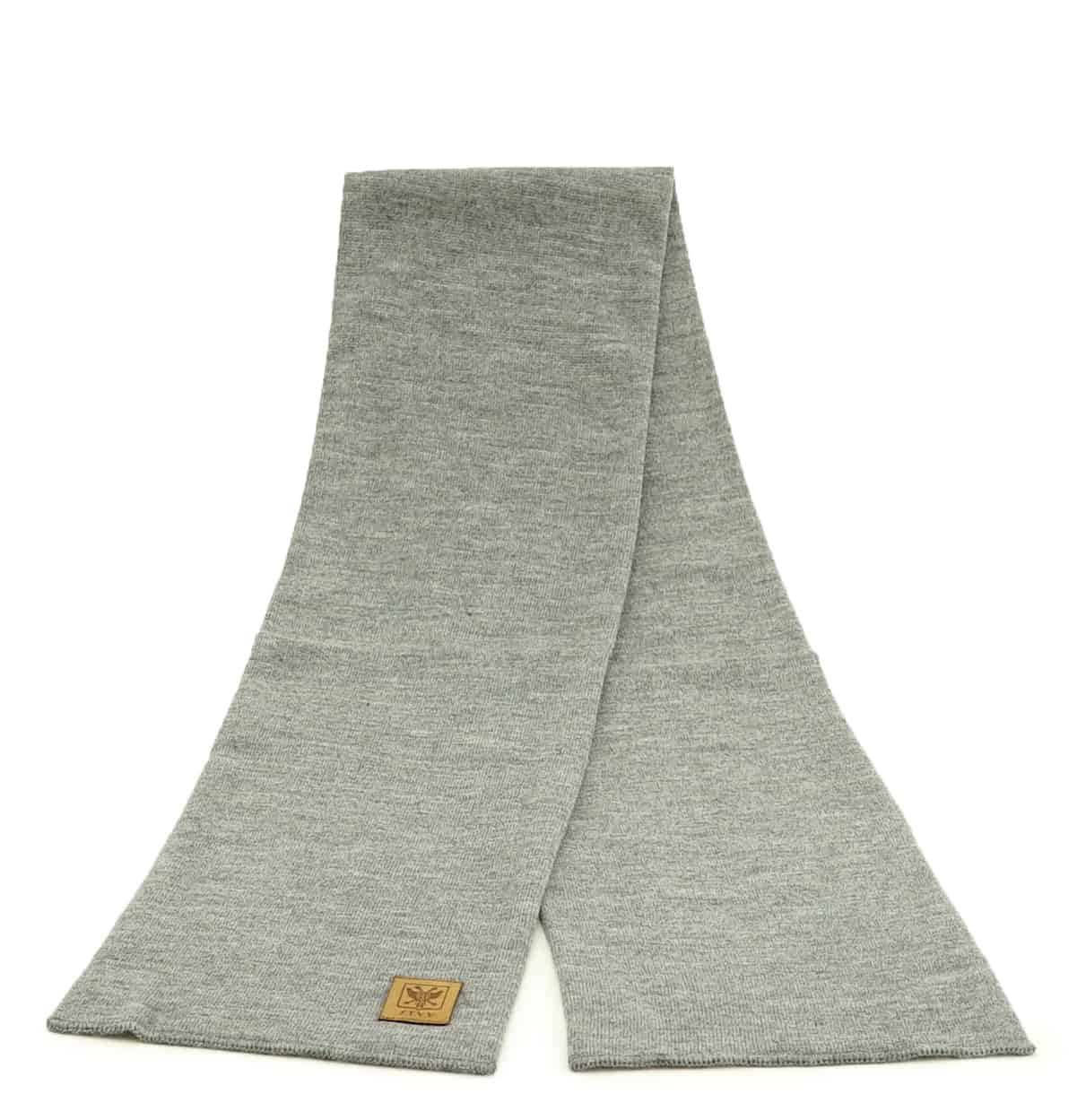 Fan scarf - Afbeelding 6