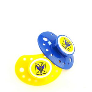 Pacifier