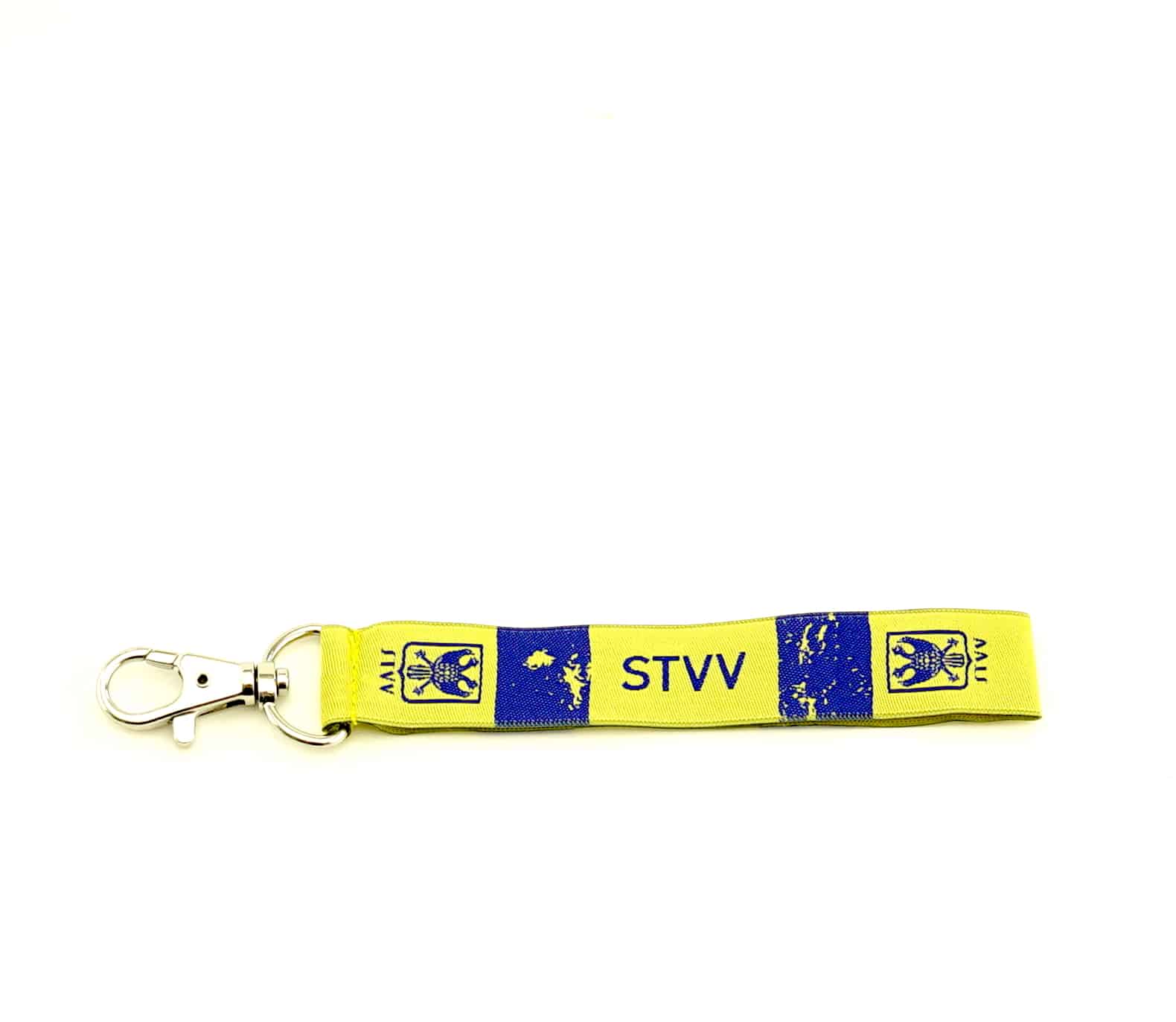 Sports keyring - Afbeelding 5