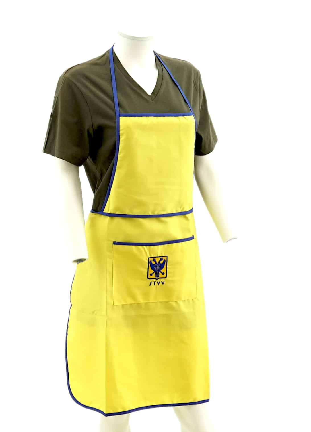 Cooking apron - Afbeelding 2