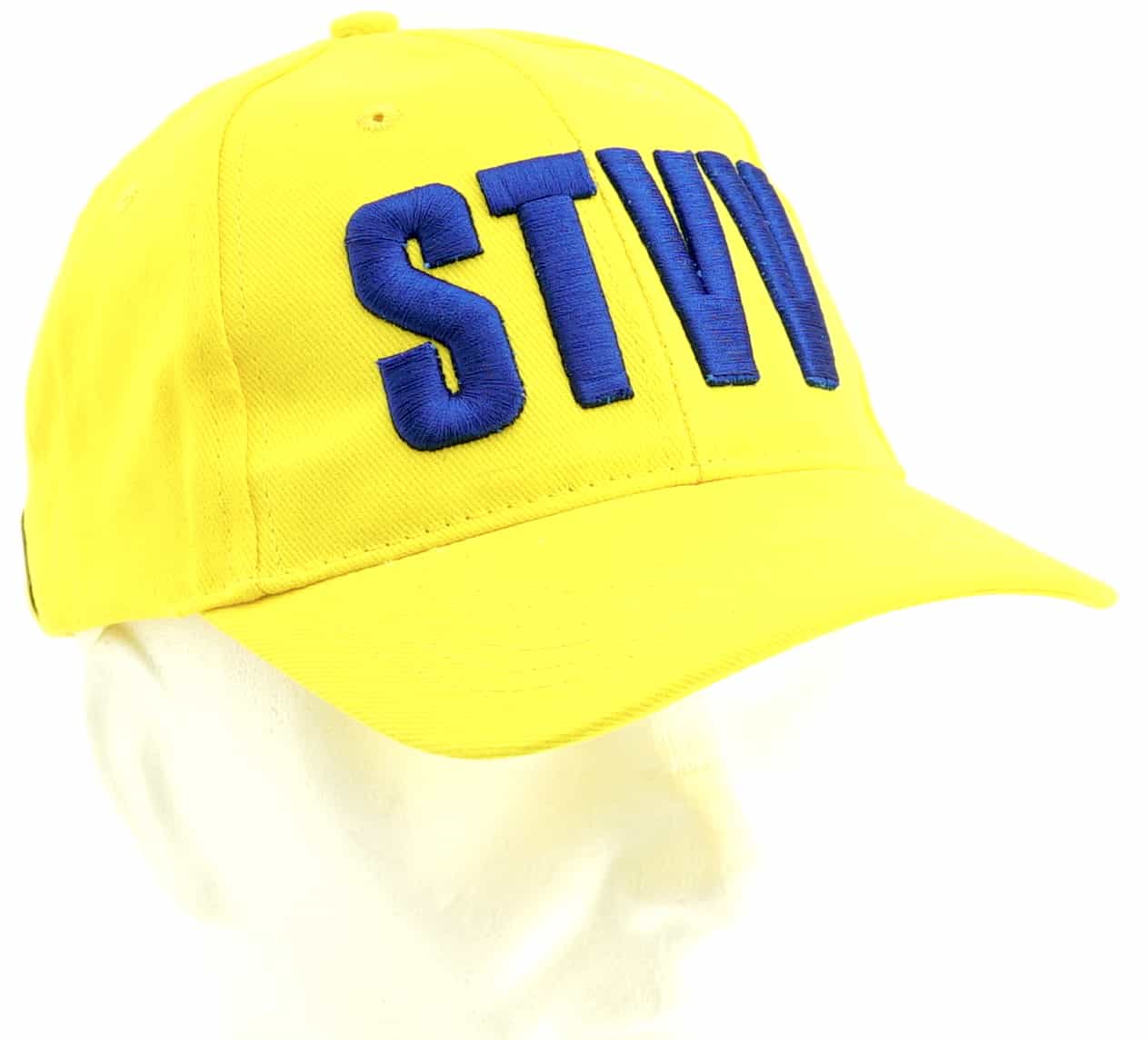 Custom cap - Afbeelding 8
