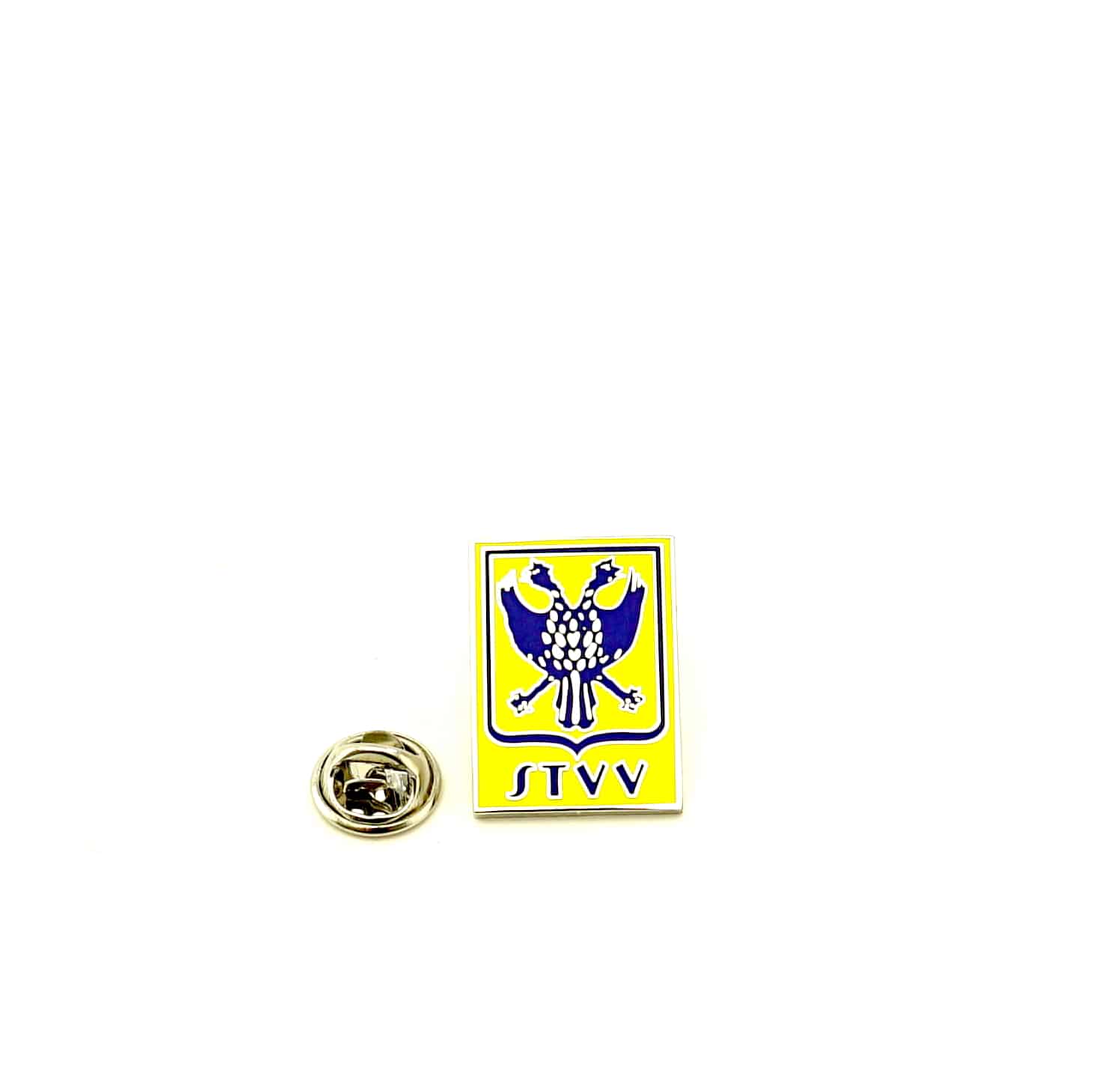 Lapel pin - Afbeelding 3