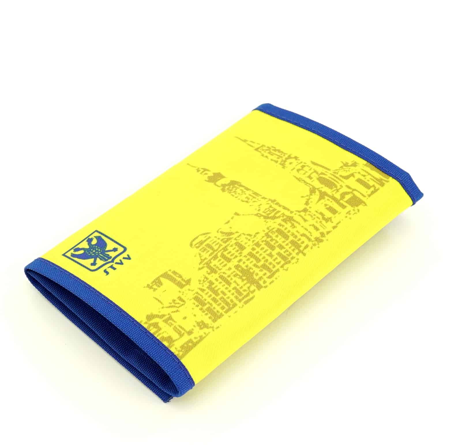 Wallet - Afbeelding 3