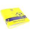 Ring-binder - Afbeelding 2