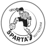 Sparta-Rotterdam.png