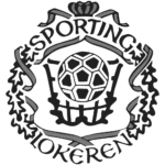 Sporting-Lokeren.png