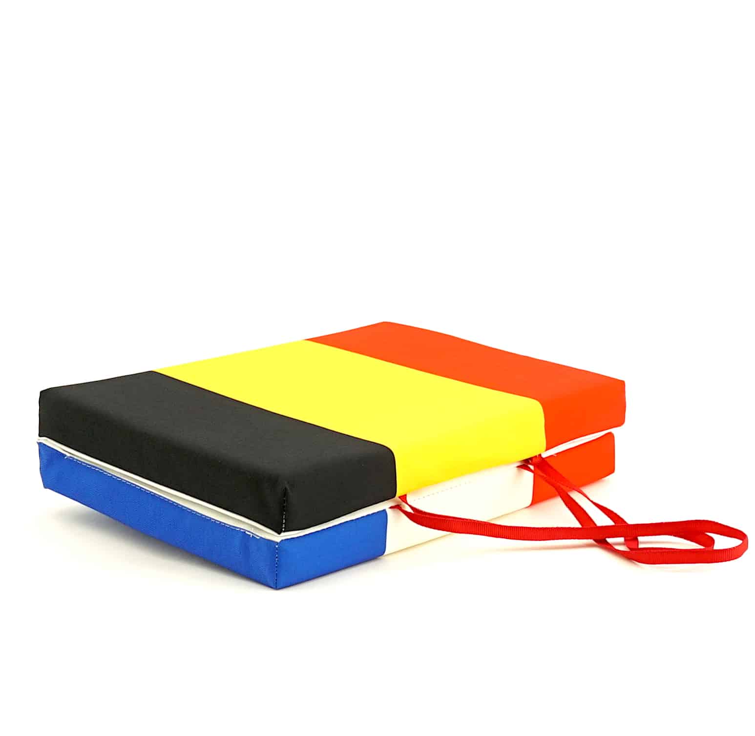 Stadium cushion - Afbeelding 4