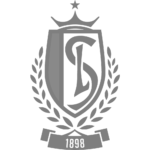 Standard-2.png