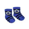 Baby Socks - Afbeelding 5
