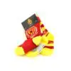Baby Socks - Afbeelding 3