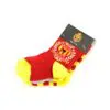 Baby Socks - Afbeelding 6