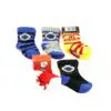 Baby Socks
