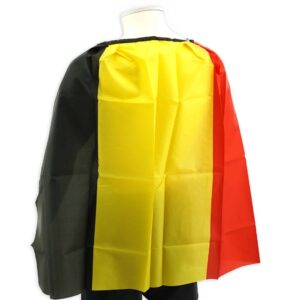Capeflag