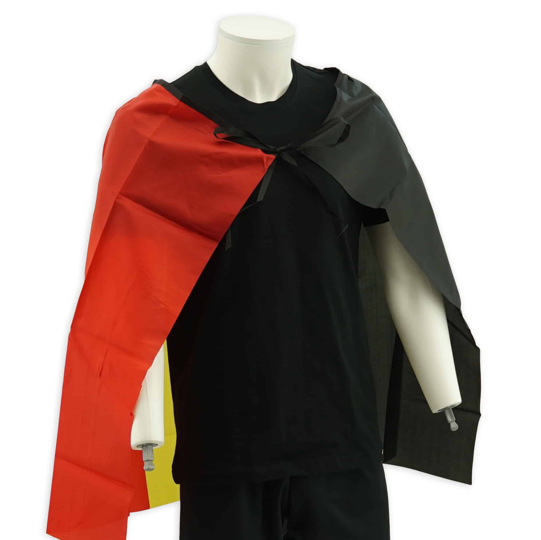 Capeflag - Afbeelding 2