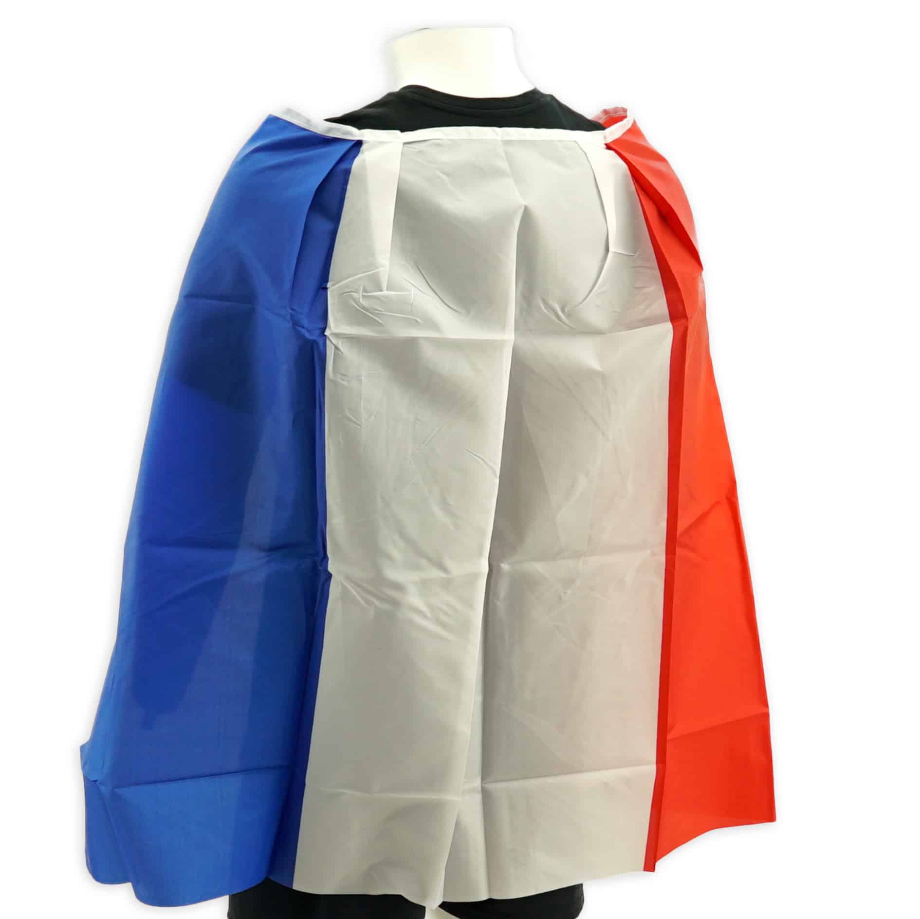 Capeflag - Afbeelding 3