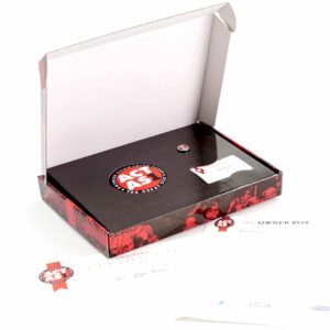 Gift box