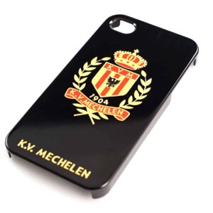 Phone cover