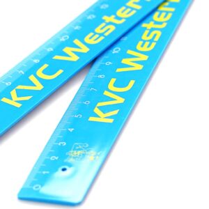 Ruler