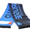 Woven game scarf - Afbeelding 3