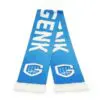 Printed promotion scarf - Afbeelding 7