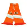 Printed promotion scarf - Afbeelding 6