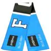 Printed promotion scarf - Afbeelding 8