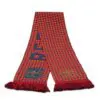 Printed promotion scarf - Afbeelding 4