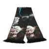 Printed promotion scarf - Afbeelding 5