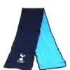 Woven game scarf - Afbeelding 2
