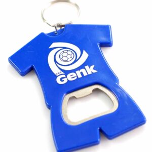 Bottle opener