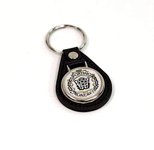Sports keyring - Afbeelding 11