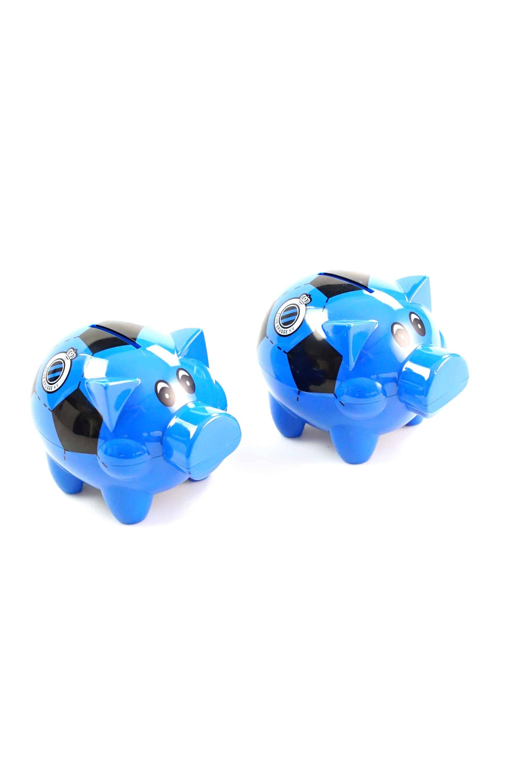 Piggy bank - Afbeelding 2