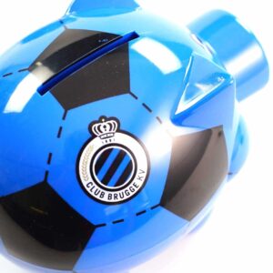 Piggy bank