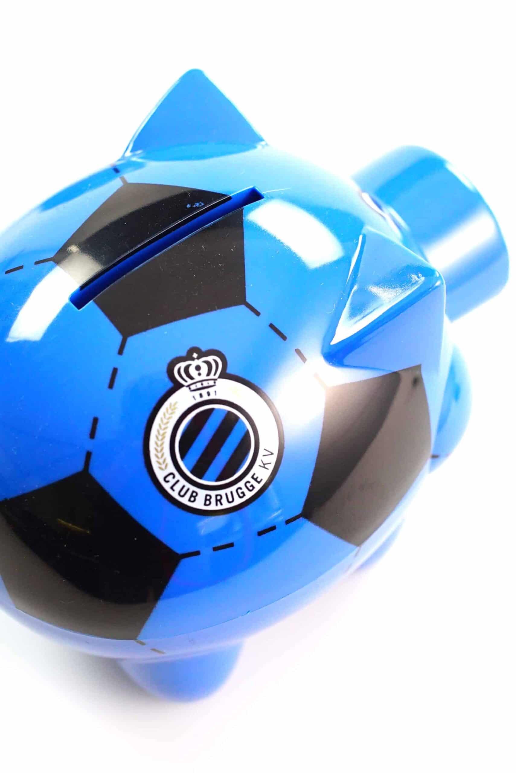 Piggy bank