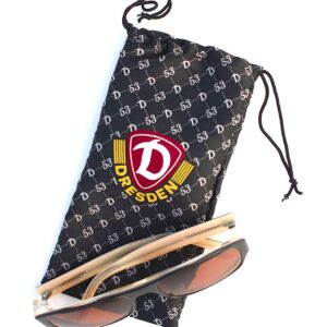 Sunglasses sleeve