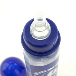 Baby bottle