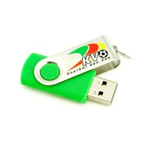 USB stick