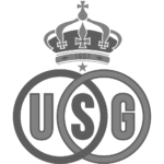 Union-Saint-Gilloise.png