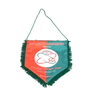 Pennant
