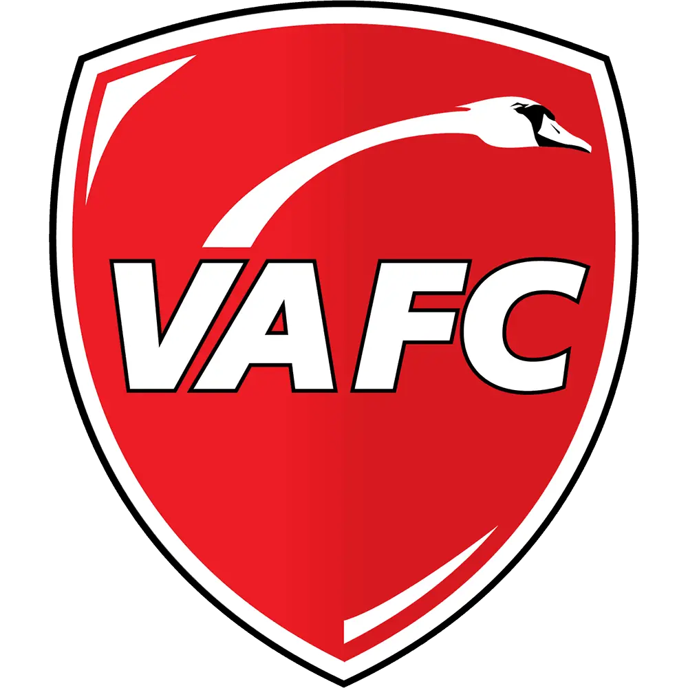 VAFC.png