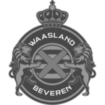 Waasland-Beveren.png