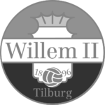 Willem-II.png