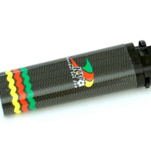 Lighter