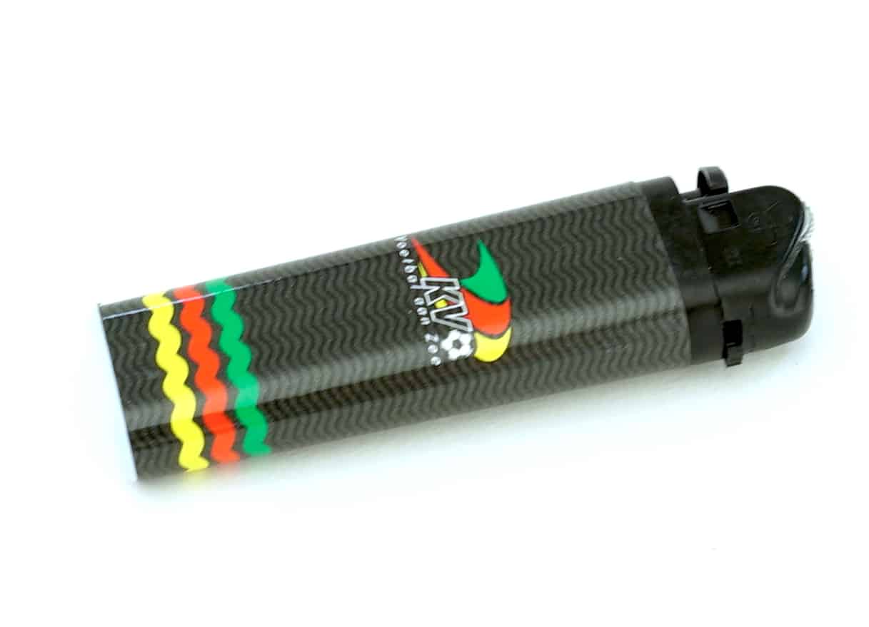 Lighter