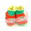 Baby shoes - Afbeelding 2