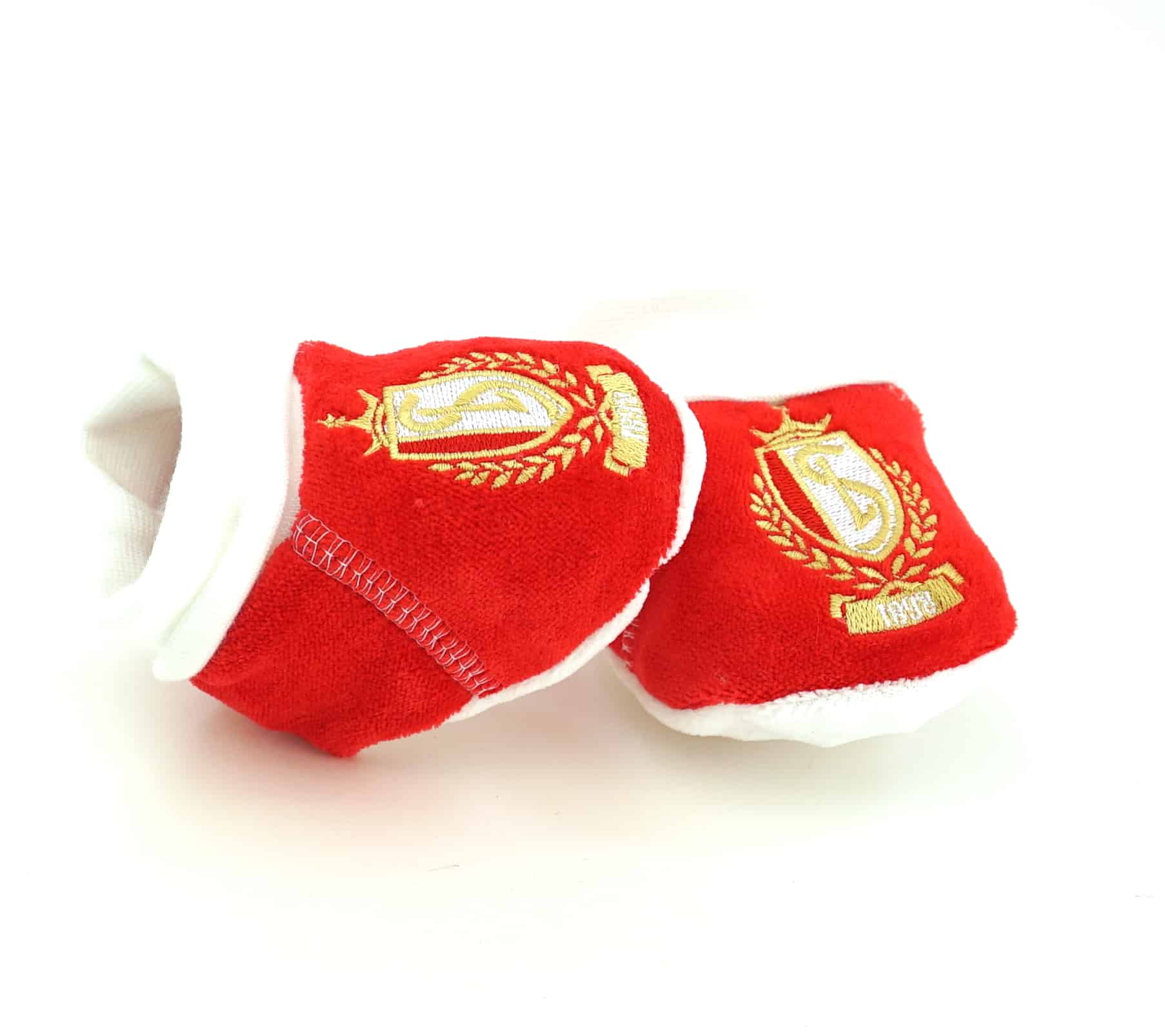 Baby shoes - Afbeelding 11