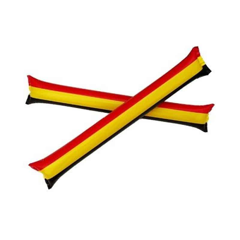 World Cup items - Afbeelding 4