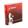 Ring-binder - Afbeelding 6