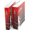 Ring-binder - Afbeelding 4